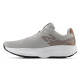 New Balance Fresh Foam 520v9
